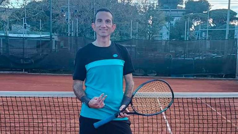 Davide Pierini