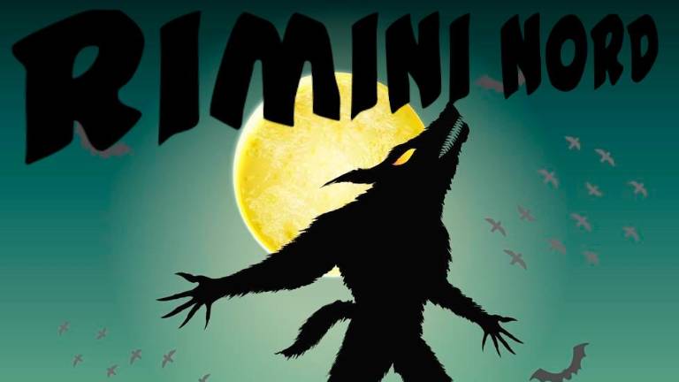 Il manifesto del comitato