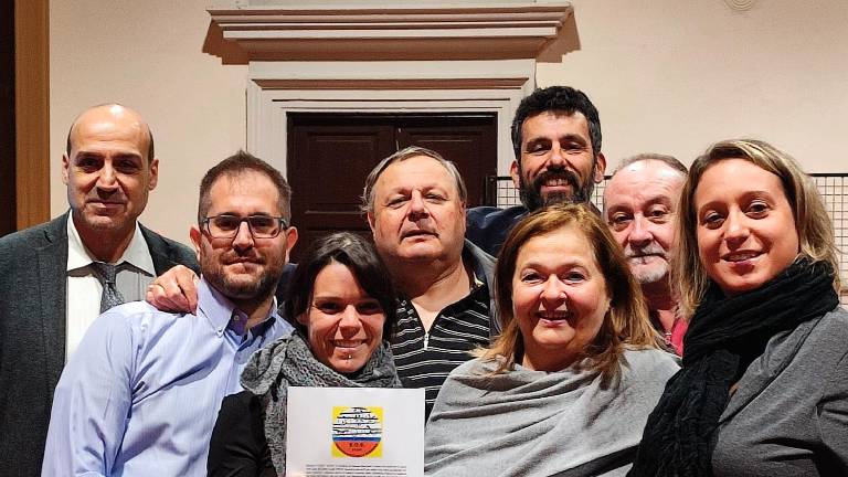 Forlì. Alleanza contro furti e truffe. Crescono le adesioni al gruppo chat “Sos indipendente”