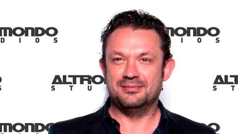 Rimini. In migliaia per Galactica al Cocoricò. Galli: “Numeri importanti, format che ci dà soddisfazione”