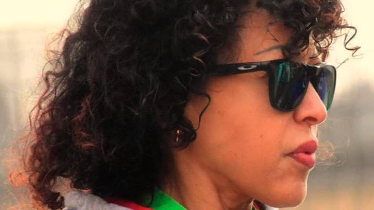 Precipitano con il paracadute. Le immagini della tragedia FOTOGALLERY