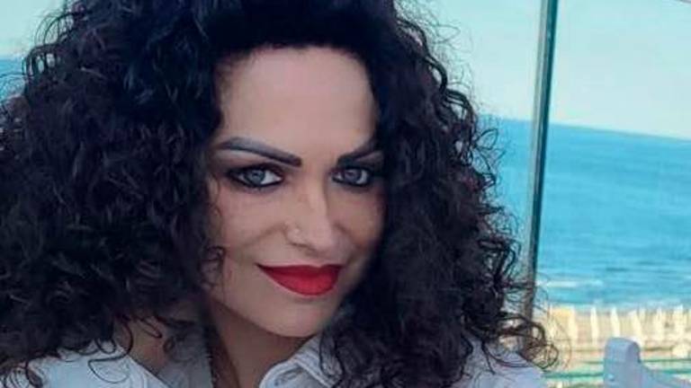 Alessandra Piccioni aveva 40 anni