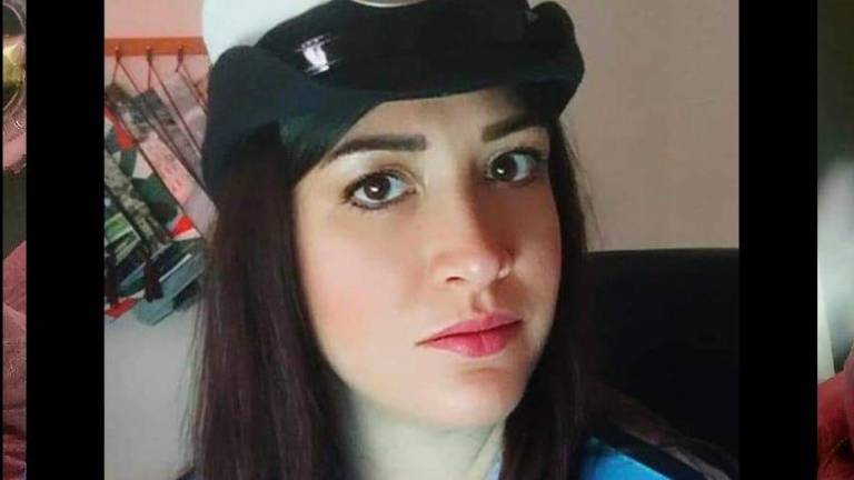 La vigilessa uccisa ad Anzola Emilia era stata assunta a Cervia
