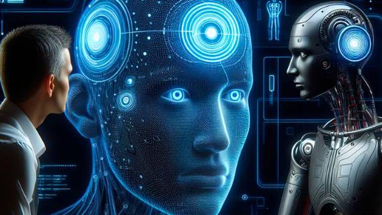 Emilia-Romagna, intelligenza artificiale a supporto delle decisioni dei medici, sperimentazione per 134 dottori