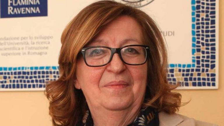 Università. Senza test d’ingresso, la carica dei settecento alla facoltà di Medicina