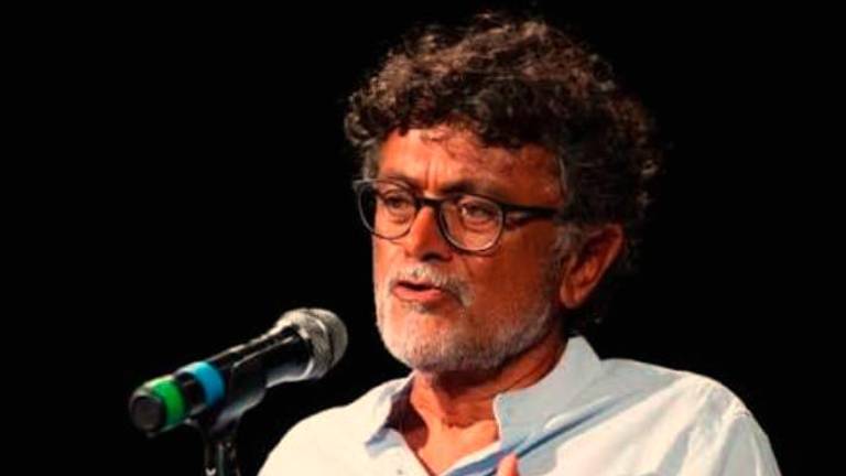 Misano. Veneziani chiude la rassegna di filosofia