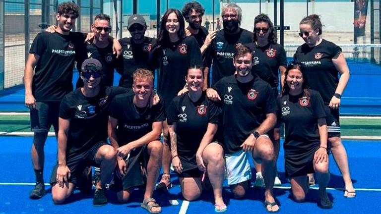Il Russi Sporting Club