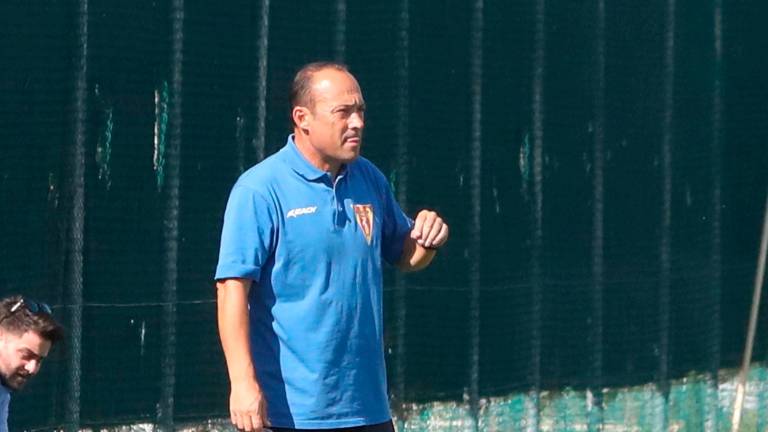 Antonino Asta