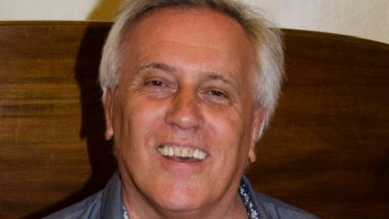 Gabriele Armuzzi