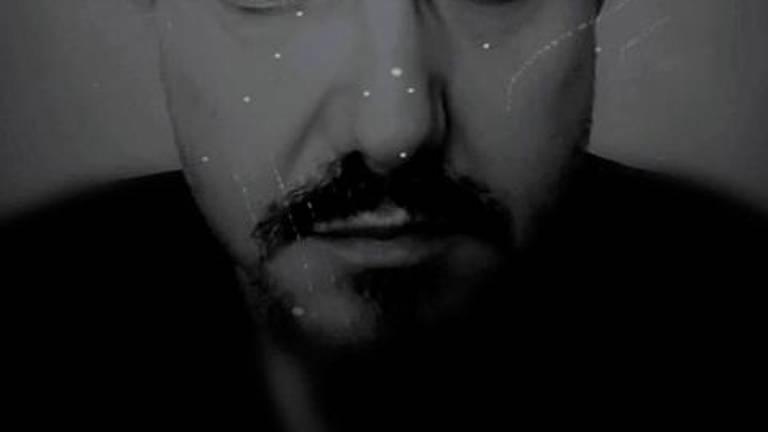 Gianluca Soncin