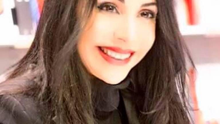 Rimini. La professoressa coraggio del Campus di Forlì: «La malattia è in regressione»