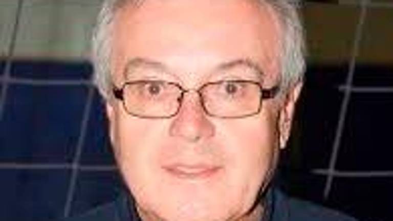 Lugo, addio a Sergio Rotondi: mondo sportivo in lutto