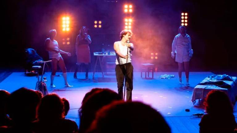 Cesena, Il Comune sostiene gli eventi culturali