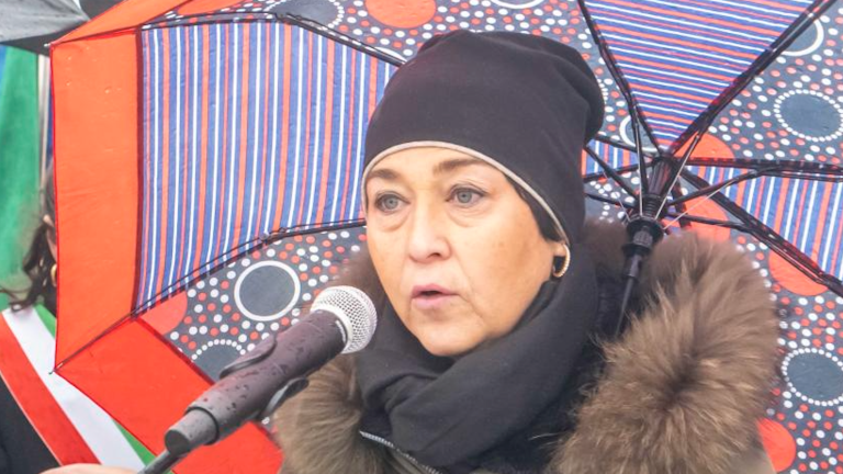Addio a Monica Paliaga, mondo culturale e sportivo riminese in lutto