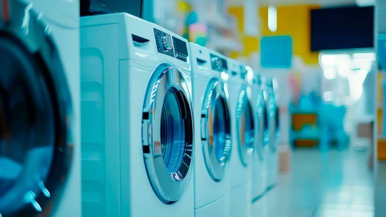 Bonus elettrodomestici 2025, come funziona e quanto si risparmia: l’analisi di Facile.it