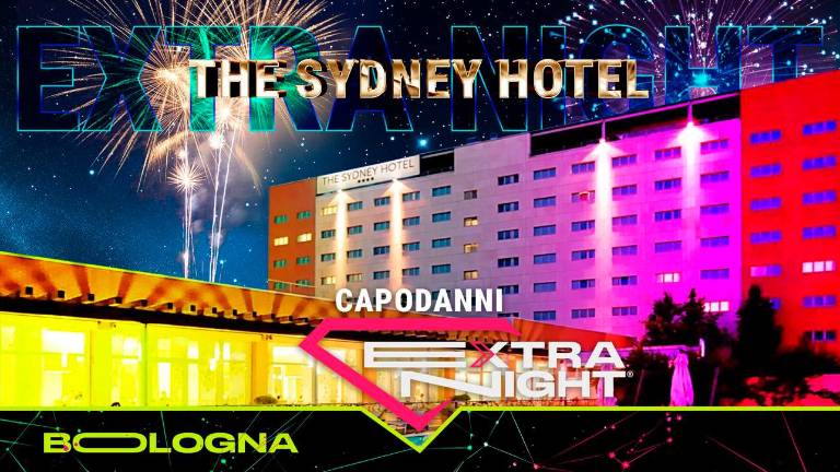 #getAltImage_v1($tempImage)