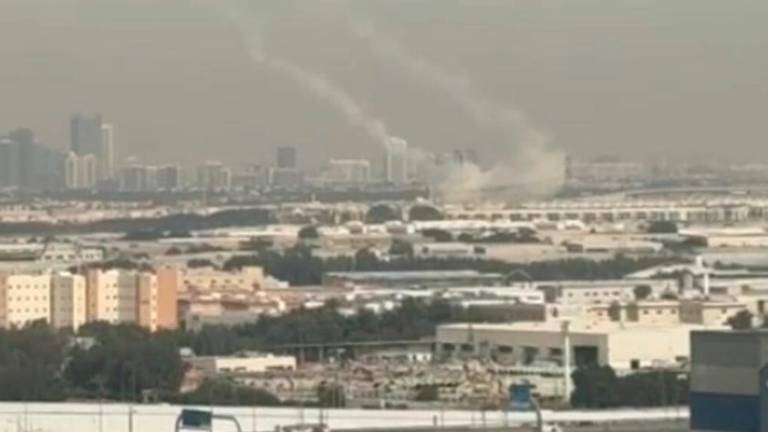 San Marino, oltre 20 venti sammarinesi bloccati per la guerra