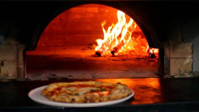 Pizza margherita, tiramisù e spritz, le specialità italiane più apprezzate all’estero