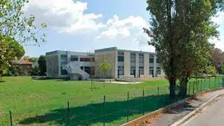 Ravenna, si rompe l’impianto di riscaldamento, studenti trasferiti