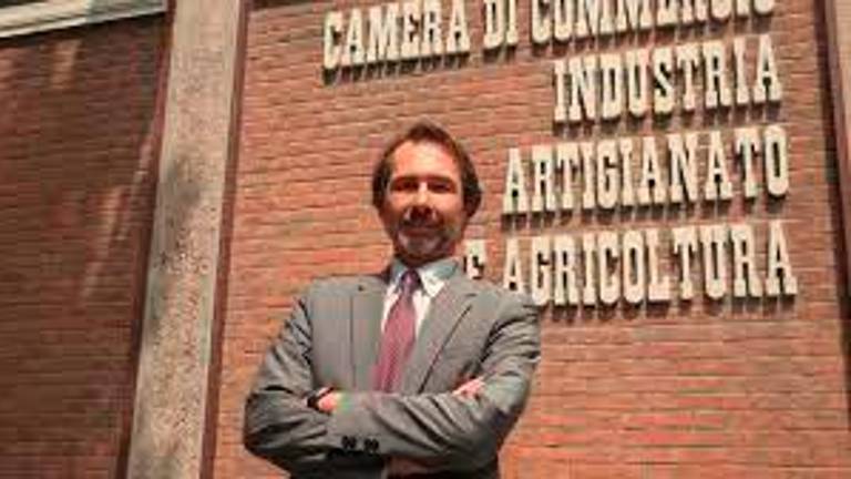 Ravenna, l’economia rallenta ma tiene la produzione: frenano export ed edilizia, vola la Gdo