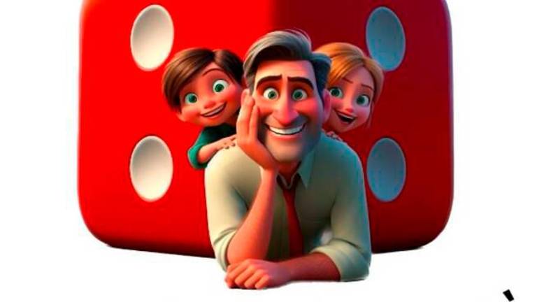 Ravenna, domenica arriva “Io gioco con papà”: l’iniziativa del Csi per fare conoscere i disturbi da deficit di attenzione