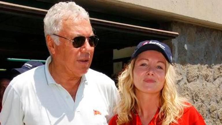 La grandezza di Nicola Pietrangeli, il campione che non aveva mai paura di dire quello che pensava