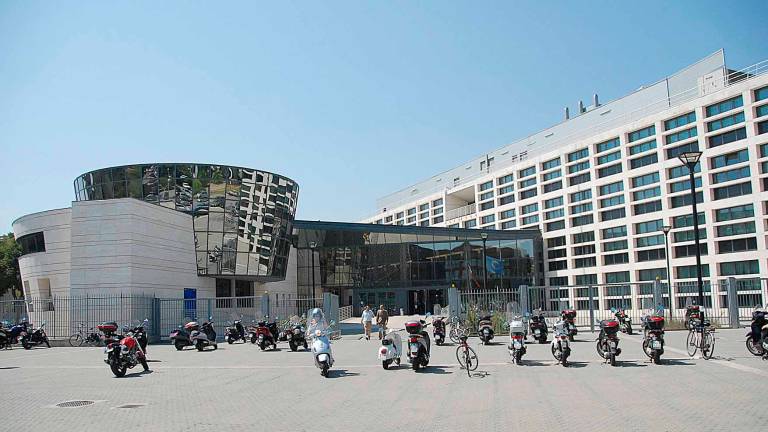 Rimini. Eredità del padre contesa tra due sorelle, il Tribunale chiude la lite: “Legittima rispettata nonostante le donazioni”