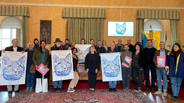 La manutenzione della poesia. Coltivare le passioni e gli errori al Cantiere Poetico per Santarcangelo