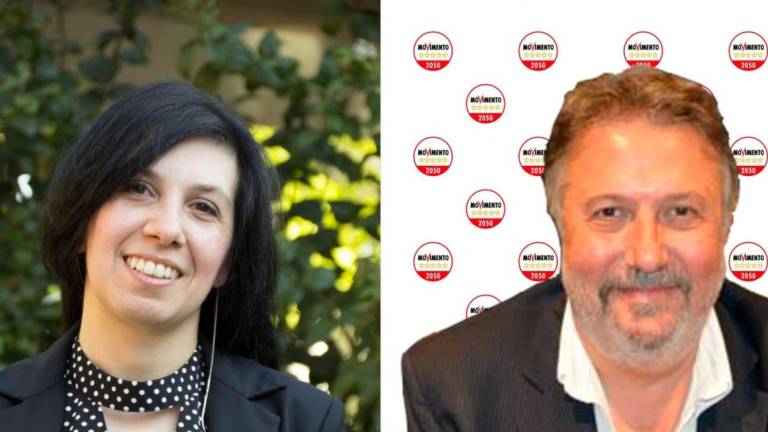 Imola, due candidati imolesi per le parlamentarie del Movimento 5 Stelle