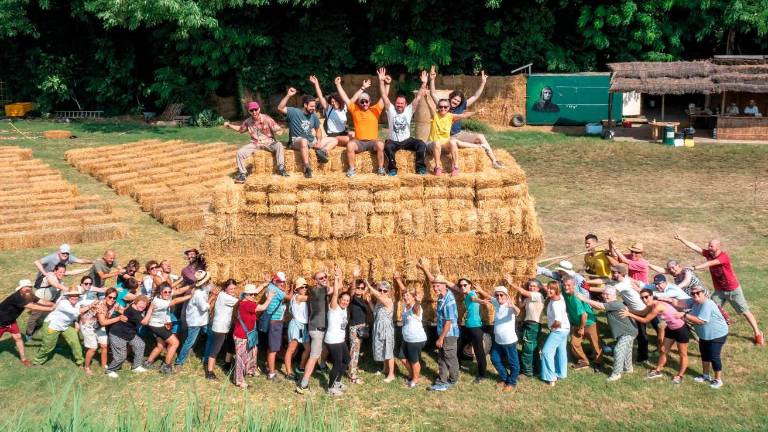 Gli spettacoli da mercoledì 8 a martedì 14 luglio