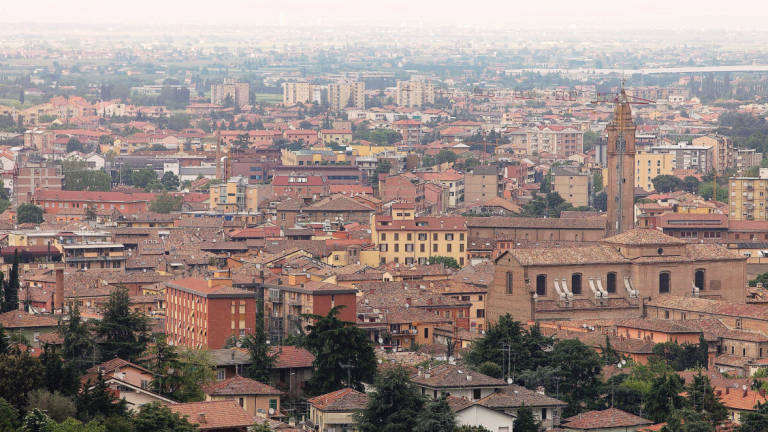 Nuovi cittadini italiani: a Cesena sono stati appena 164 in un anno