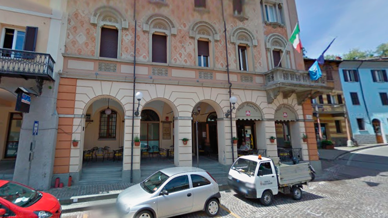 Mercato Saraceno, convenzione valorizzare cultura e comunità