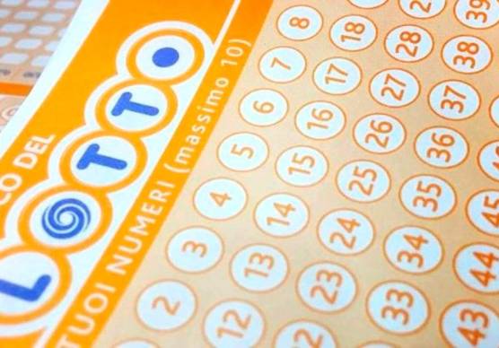 Bellaria, vinti 250mila euro al 10eLotto: la seconda vincita più ricca del 2026