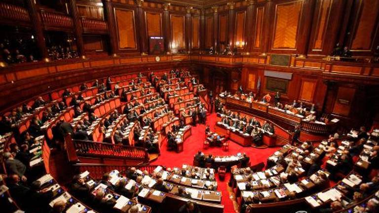 San Francesco festa nazionale: il 4 ottobre diventa giorno festivo dal 2027