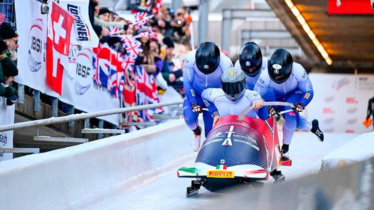 Sopra Rino Gattuso: il tecnico azzurro cercherà di riportare la nazionale italiana in una fase finale dei campionati Mondiali dopo due edizioni di assenza