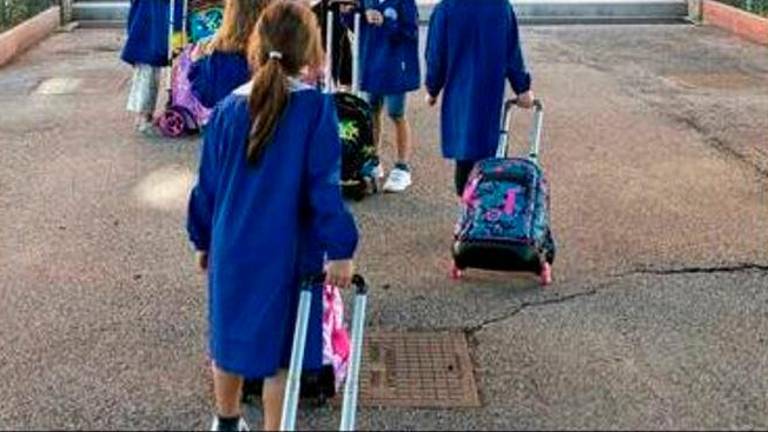 foto di repertorio
