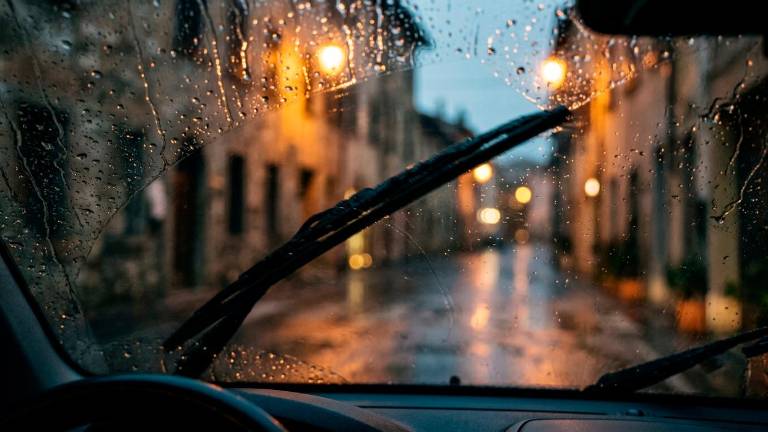 Come scegliere le spazzole tergicristallo giuste per la tua auto