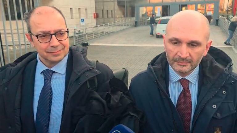 Omicidio di Pierina, gli avvocati di Dassilva sulla credibilità di Manuela