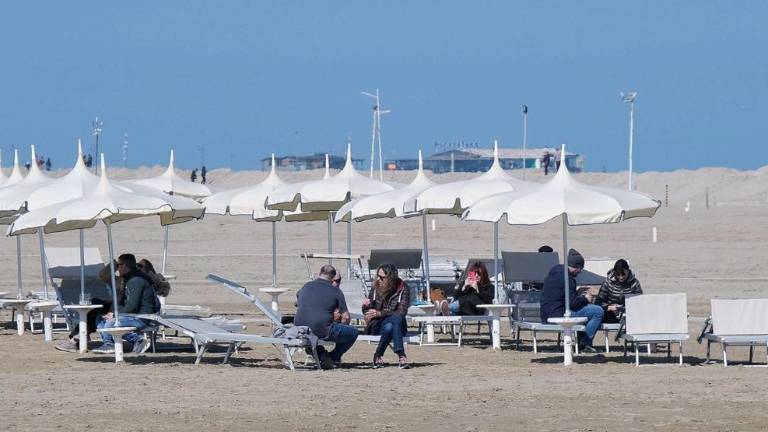 #getAltImage_v1($tempImage)