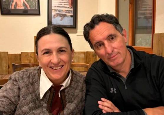 Rimini. L’iscrizione dei consiglieri comunali Lisi e Brunori respinta dai Verdi: “Noi sosteniamo il sindaco, loro no”