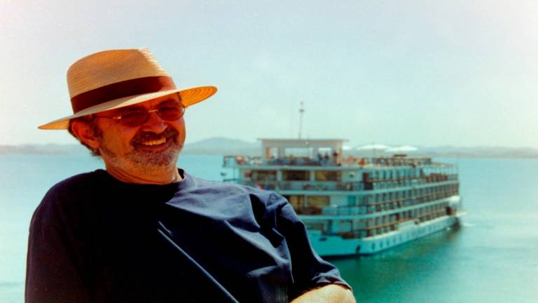 Crociera sul Nilo: Con Chi Prenotare il tuo Viaggio in Egitto