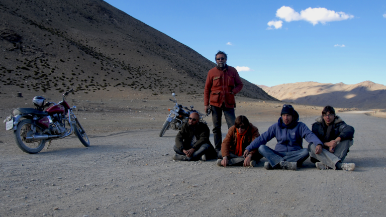 #getAltImage_v1($tempImage)