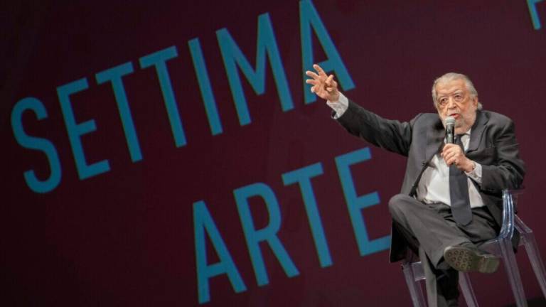 La settima arte, torna a Rimini la festa del cinema