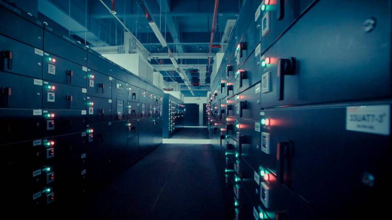 Data Center in Romagna: da sfida energetica a risorsa per il territorio