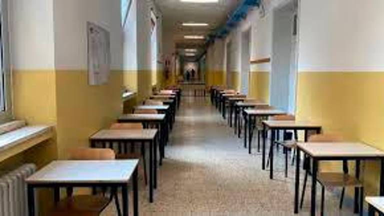 Maturità 2026, le materie e tutto quello che c’è da sapere