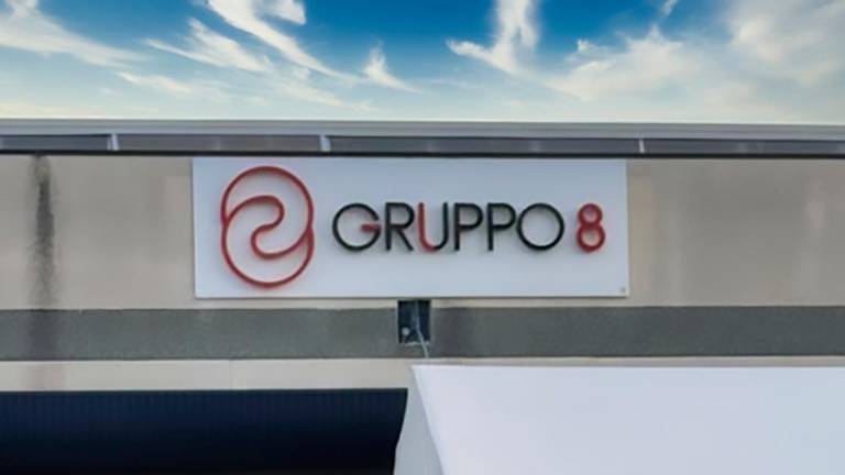 Forlì, i sindacati: “Gruppo 8 sceglie i licenziamenti collettivi e rifiuta ogni accordo”