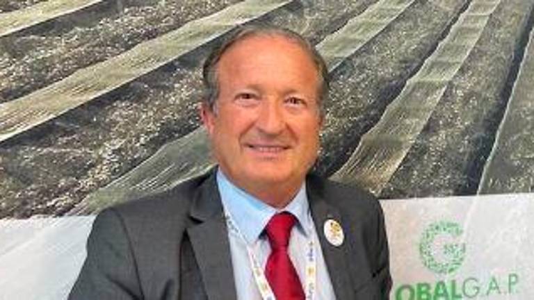 Patrizio Neri