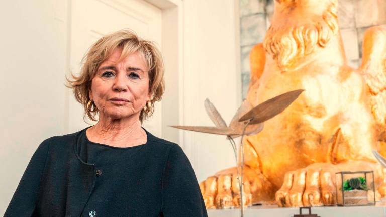 Rimini. La moda racconta la sua storia: 75 anni del Distretto romagnolo