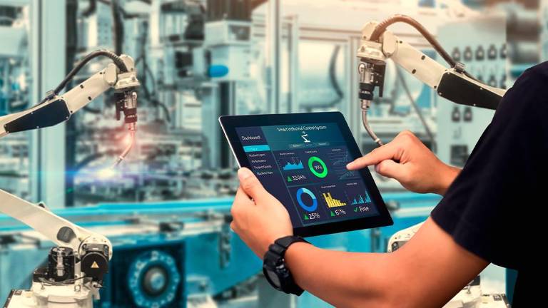 San Giovanni in Marignano. Nuova rete in fibra ottica per oltre 180 imprese