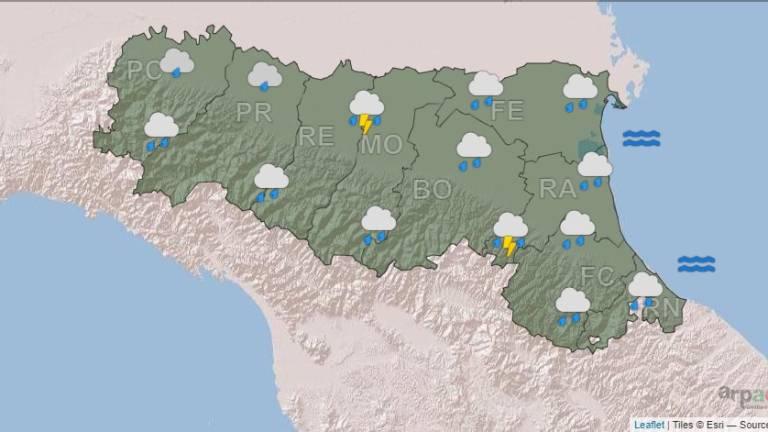 #getAltImage_v1($tempImage)